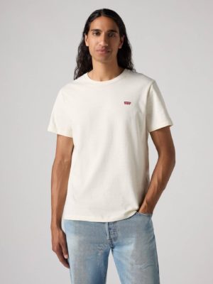 LEVI'S Maice 56605-0259