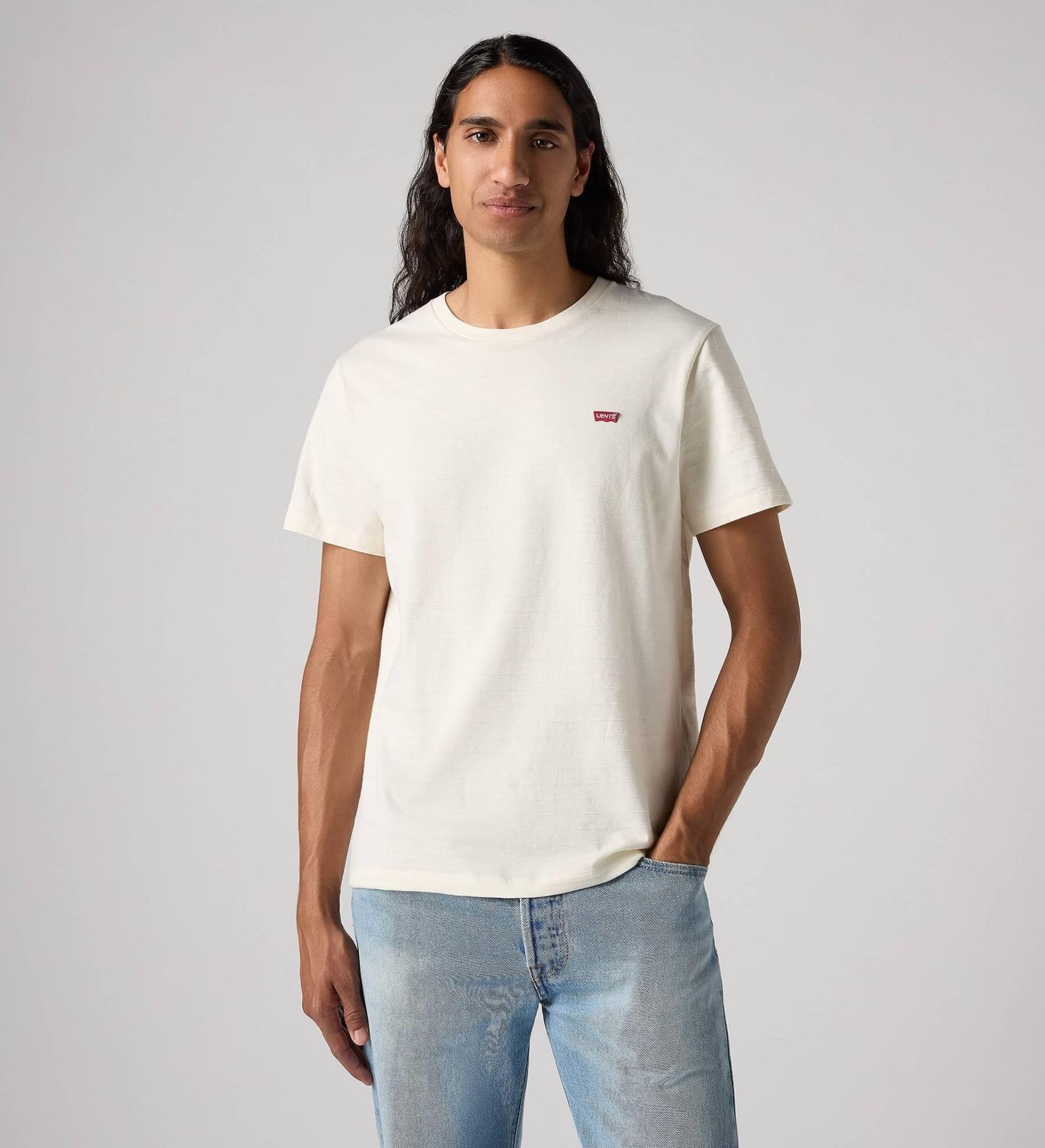 LEVI'S Maice 56605-0259
