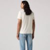 LEVI'S Maice 56605-0259