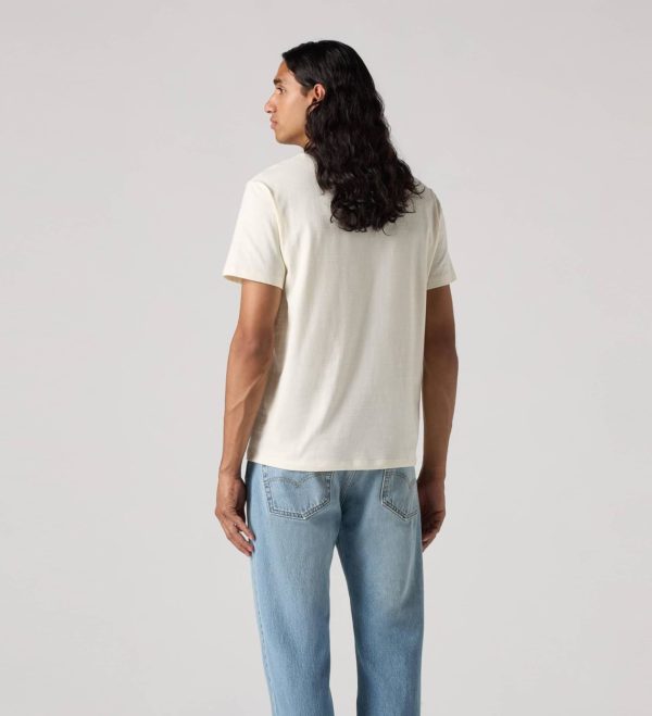 LEVI'S Maice 56605-0259