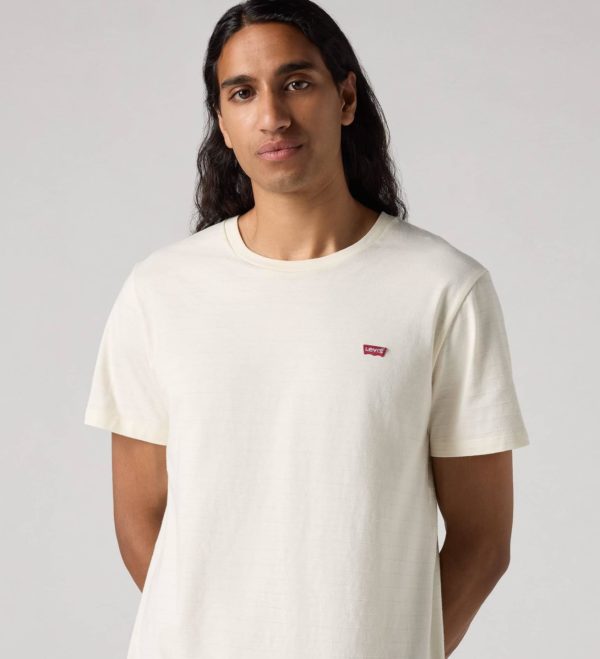 LEVI'S Maice 56605-0259