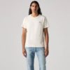 LEVI'S Maice 56605-0259