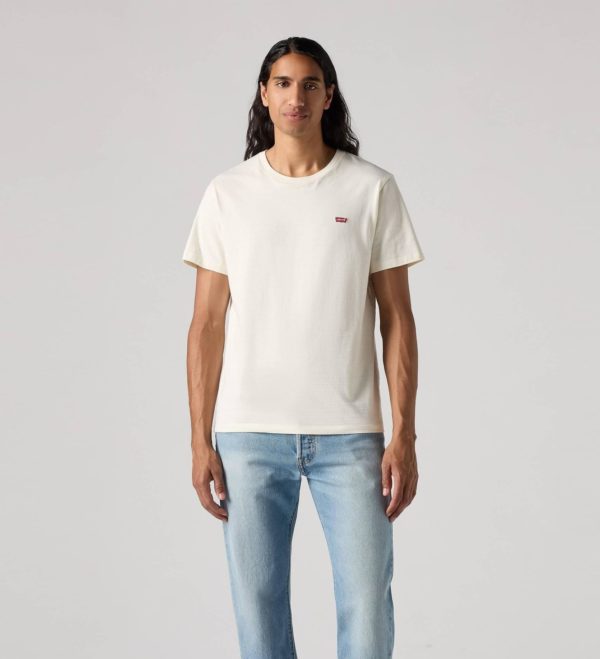LEVI'S Maice 56605-0259