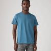LEVI'S Maice 56605-0279