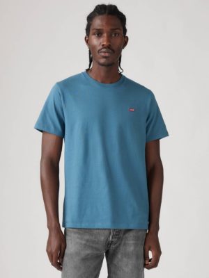 LEVI'S Maice 56605-0279