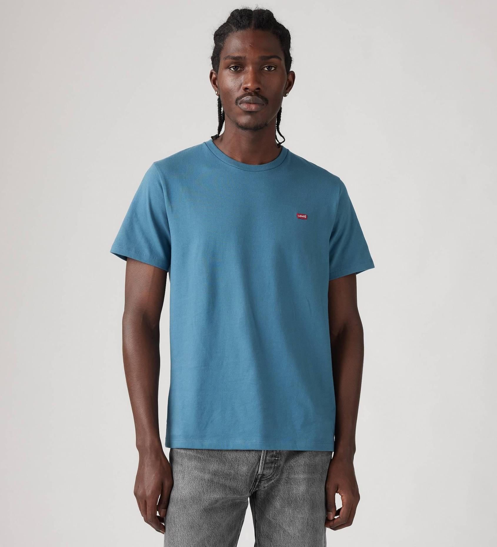 LEVI'S Maice 56605-0279