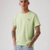 LEVI'S Maice 56605-0299