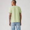 LEVI'S Maice 56605-0299