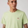 LEVI'S Maice 56605-0299