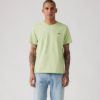LEVI'S Maice 56605-0299