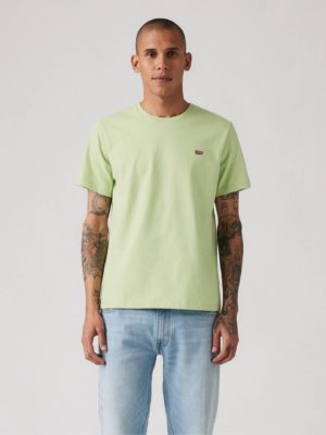 LEVI'S Maice 56605-0299