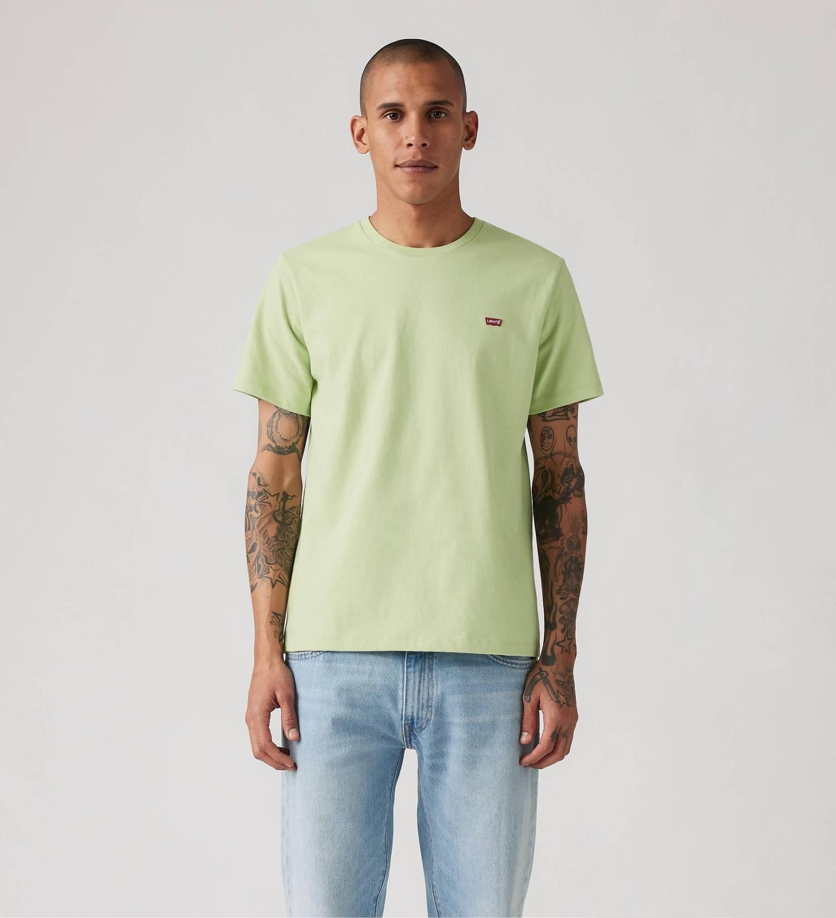 LEVI'S Maice 56605-0299