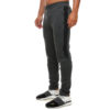 PUMA Trenerka Set 6315-07