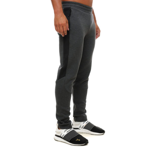 PUMA Trenerka Set 6315-07