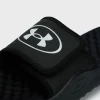 UNDER ARMOUR Papuqe IGNITE PRO 8 SL 6000337-001