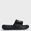 UNDER ARMOUR Papuqe IGNITE PRO 8 SL 6000337-001