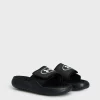 UNDER ARMOUR Papuqe IGNITE PRO 8 SL 6000337-001
