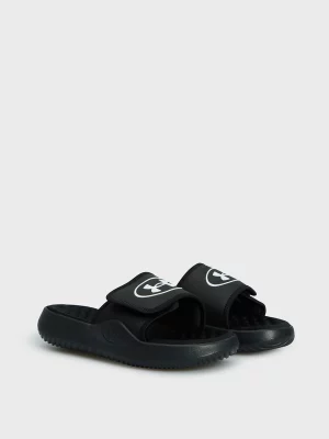 UNDER ARMOUR Papuqe IGNITE PRO 8 SL 6000337-001