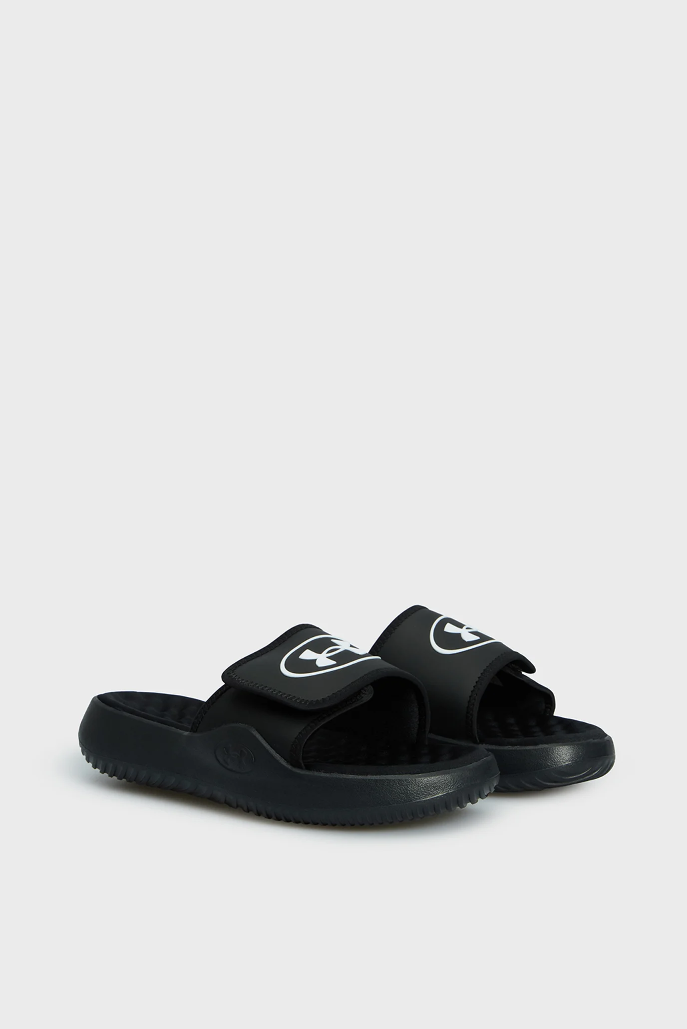 UNDER ARMOUR Papuqe IGNITE PRO 8 SL 6000337-001