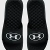 UNDER ARMOUR Papuqe IGNITE PRO 8 SL 6000337-001