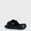 UNDER ARMOUR Papuqe IGNITE PRO 8 SL 6000337-001