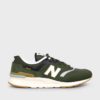 NEW BALANCE 997H CM997HLQ
