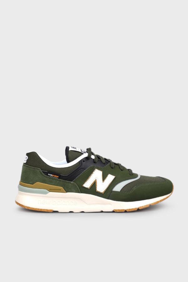 new-balance-nb-lifestyle-spor-unisex-ayakkabi-cm997hlq-yesil-2899756-51-B NEW BALANCE 997H CM997HLQ