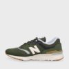 NEW BALANCE 997H CM997HLQ