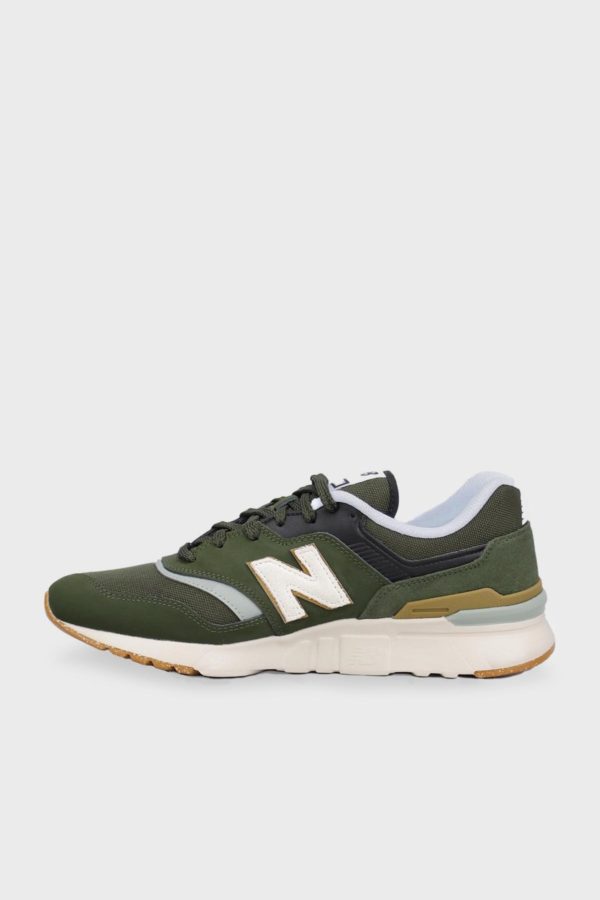 new-balance-nb-lifestyle-spor-unisex-ayakkabi-cm997hlq-yesil-2899757-51-B NEW BALANCE 997H CM997HLQ