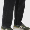 NEW BALANCE 997H CM997HLQ