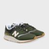NEW BALANCE 997H CM997HLQ
