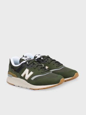 NEW BALANCE 997H CM997HLQ