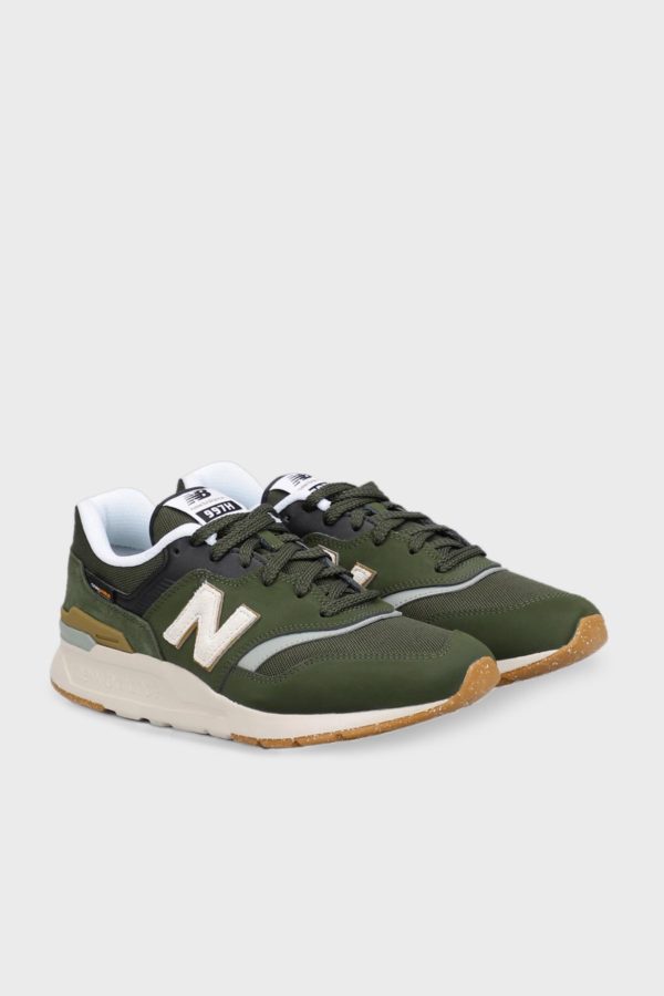 new-balance-nb-lifestyle-spor-unisex-ayakkabi-cm997hlq-yesil-2899759-51-B NEW BALANCE 997H CM997HLQ