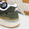 NEW BALANCE 997H CM997HLQ