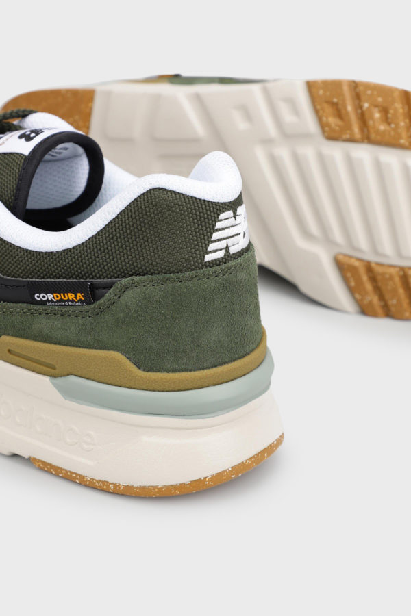 new-balance-nb-lifestyle-spor-unisex-ayakkabi-cm997hlq-yesil-2899760-51-B NEW BALANCE 997H CM997HLQ