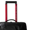 THE NORTH FACE Valixhe 95L NF0A87GC53R