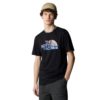 THE NORTH FACE Maice NF0A87NTJK3