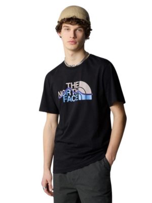 THE NORTH FACE Maice NF0A87NTJK3