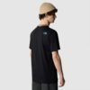 THE NORTH FACE Maice NF0A87NTJK3