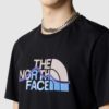 THE NORTH FACE Maice NF0A87NTJK3