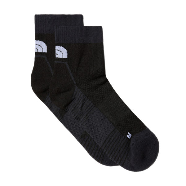 THE NORTH FACE Qorape 1-Pale NF0A882EJK3