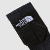 THE NORTH FACE Qorape 1-Pale NF0A882EJK3