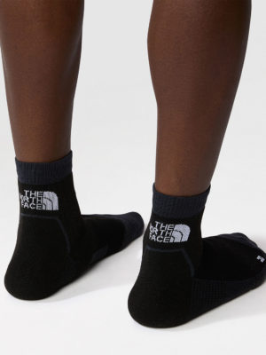 THE NORTH FACE Qorape 1-Pale NF0A882EJK3