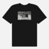 THE NORTH FACE Maice NF0A8BQVJK3