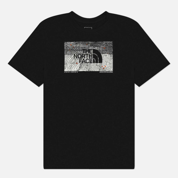 THE NORTH FACE Maice NF0A8BQVJK3