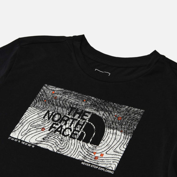 THE NORTH FACE Maice NF0A8BQVJK3