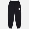 THE NORTH FACE Trenerka te Poshtme NF0A8C1KJK3-REG