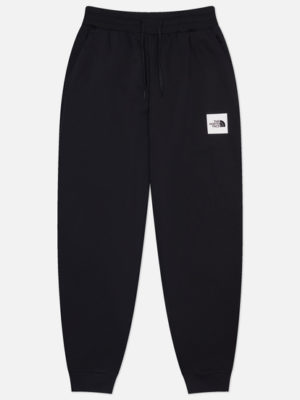 THE NORTH FACE Trenerka te Poshtme NF0A8C1KJK3-REG