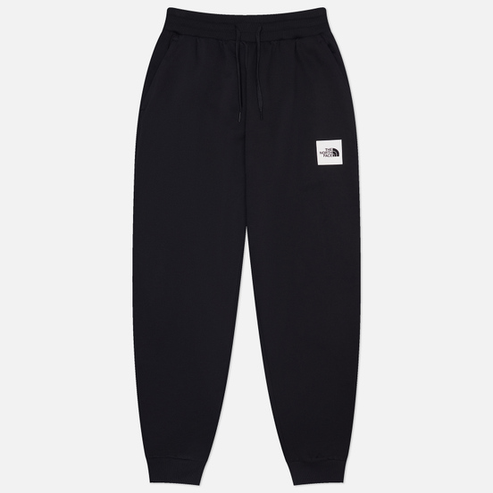 nf0a8c1kjk3-0 THE NORTH FACE Trenerka te Poshtme NF0A8C1KJK3-REG