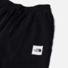 THE NORTH FACE Trenerka te Poshtme NF0A8C1KJK3-REG